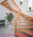 scarilemnstejar scari interioare lemn masiv din stejar 0010.jpg