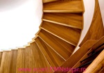 scarilemnstejar scari interioare lemn masiv din stejar 0014.jpg