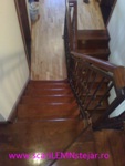 scarilemnstejar scari interioare lemn masiv din stejar 0102.jpg