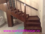 scarilemnstejar scari interioare lemn masiv din stejar 0121.jpg